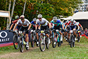 Mont-Ste-Anne World Cup