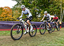 Mont-Ste-Anne World Cup