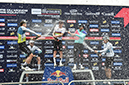 Mont-Ste-Anne World Cup
