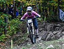 Mont-Ste-Anne World Cup