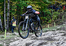 Mont-Ste-Anne World Cup