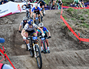 Mont-Ste-Anne World Cup