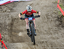 Mont-Ste-Anne World Cup