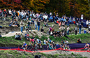 Mont-Ste-Anne World Cup