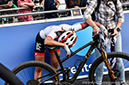 Mont-Ste-Anne World Cup