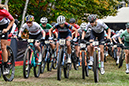 Mont-Ste-Anne World Cup