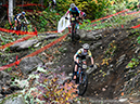 Mont-Ste-Anne World Cup