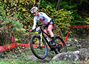 Mont-Ste-Anne World Cup