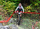 Mont-Ste-Anne World Cup