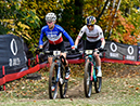 Mont-Ste-Anne World Cup