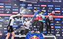 Mont-Ste-Anne World Cup