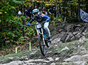 Mont-Ste-Anne World Cup