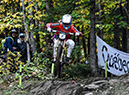 Mont-Ste-Anne World Cup