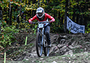 Mont-Ste-Anne World Cup