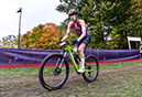 Mont-Ste-Anne World Cup