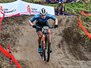 Mont-Ste-Anne World Cup
