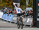 Mont-Ste-Anne World Cup