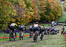 Mont-Ste-Anne World Cup