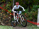 Mont-Ste-Anne World Cup