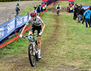 Mont-Ste-Anne World Cup