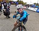 Mont-Ste-Anne World Cup