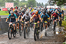 2024 MTB National Championships