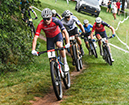 2024 MTB National Championships