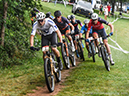 2024 MTB National Championships