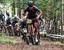 2024 MTB National Championships
