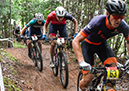 2024 MTB National Championships