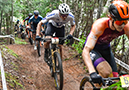 2024 MTB National Championships