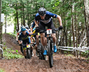 2024 MTB National Championships