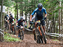 2024 MTB National Championships