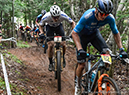 2024 MTB National Championships