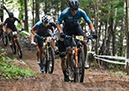 2024 MTB National Championships