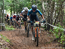 2024 MTB National Championships