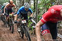 2024 MTB National Championships