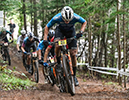 2024 MTB National Championships