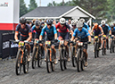 2024 MTB National Championships