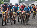 2024 MTB National Championships