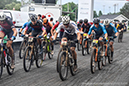 2024 MTB National Championships
