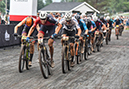 2024 MTB National Championships