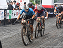 2024 MTB National Championships