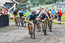 2024 MTB National Championships