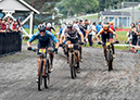 2024 MTB National Championships