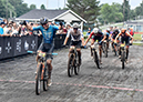 2024 MTB National Championships
