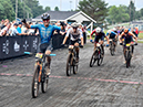 2024 MTB National Championships