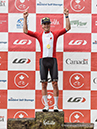 2024 MTB National Championships