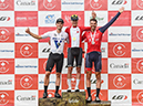 2024 MTB National Championships