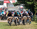 2024 MTB National Championships